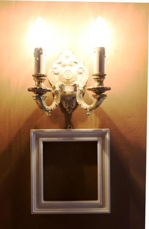 מלון ונציה Casa Fornaretto מראה חיצוני תמונה