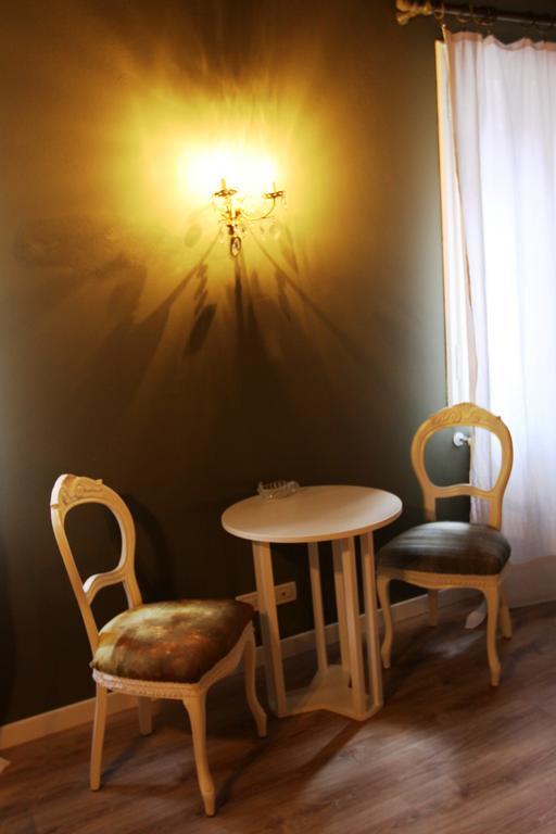 מלון ונציה Casa Fornaretto מראה חיצוני תמונה