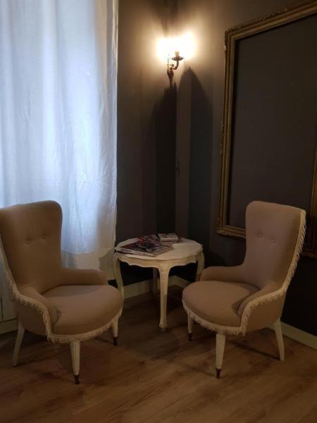 מלון ונציה Casa Fornaretto מראה חיצוני תמונה